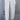 75786518bf9a4eff977a4064342643d0-Max
