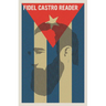 Fidel Castro Reader