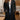 75809a35-3535-456f-8b6a-fdbf2db7df8a-Max
