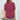 7580e2dae66f4c45b087182469f407b5-Max