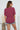 7580e2dae66f4c45b087182469f407b5-Max