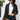 75823913-ad79-43ba-8f9a-089ffb720c0e-Max