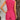 7583fea2-d704-44f9-bc28-368bd5c60521-Max