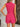 7583fea2-d704-44f9-bc28-368bd5c60521-Max
