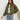 7586fd9fbd7947c8b601d7123ed6ffb1-Max