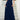 7589f5c1002544649bcc5fa53db64d0d-Max