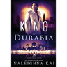 King of Durabia