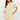 758b6010215643e69e683105940e1739-Max