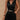 758e5172-c6ba-4c5b-becc-044d63170691-Max