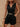 758e5172-c6ba-4c5b-becc-044d63170691-Max