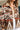 7595c519-2c94-4355-b475-05574bb3b2b3-Max