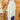 75966d5b-b2b6-4489-be8c-b11f5c1731a6-Max