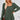7597127d-6fc0-4a15-9715-13ce9833e916-Max