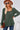7597127d-6fc0-4a15-9715-13ce9833e916-Max
