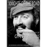 Knights of the Road: The Autobiography of Gypsy Dave Mills