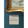 Songs for Olympia