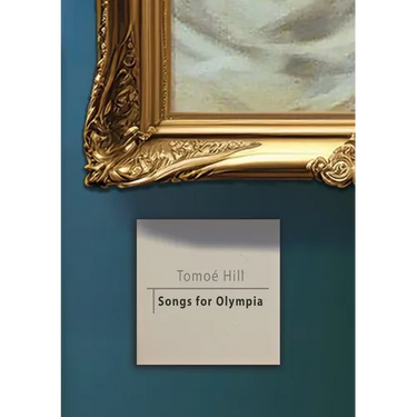Songs for Olympia
