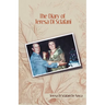 The Diary of Teresa Di Sclafani