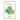 The Debt Monster