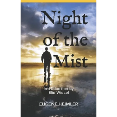 Night of the Mist