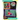 The Five Jars