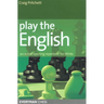 Play the English