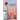 Whisper in the Tempest: A Novel of the Great War