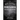 The Big Book of Pennsylvania Ghost Stories