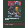 The Garveyite Workbook Three: Advanced: A Comprehensive Study of the Life and Work of Marcus Garvey
