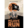 Mojave Run: Volume 2