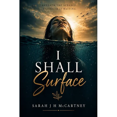 I Shall Surface