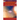 Buddhist Astrology: Chart Interpretation from a Buddhist Perspective