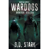 Wardogs Inc. #2: Hunter Killer