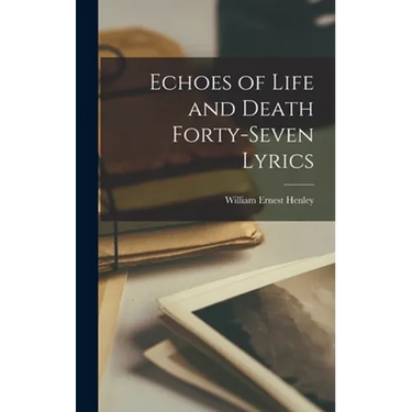 Echoes of Life and Death Forty-Seven Lyrics