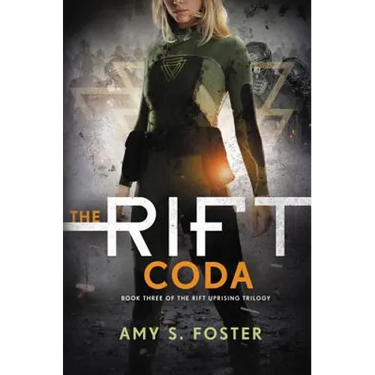 The Rift Coda