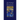 The Meaning of Blue: Recovering a Contemplative Spirit