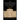 The Christianization of Knowledge in Late Antiquity