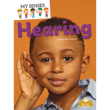 Hearing