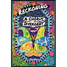 Reckoning: A Chorus, Divergent