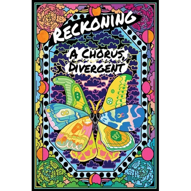 Reckoning: A Chorus, Divergent