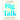 Big Talk: How to Skip the Small Talk, Make Meaningful Connections, and Enrich Your Life