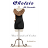 The Land of Cube: The Dressmaker