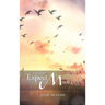 Expect Miracles