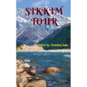 Sikkim Tour