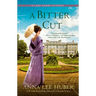 A Bitter Cut