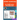 Word Searches to Build Your Vocabulary: Word Searches for Brain Training