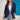 75a184954d894c2581c896a96a6f2412-Max