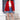 75a193f98cf84e6888c56e28985ff568-Max