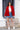 75a193f98cf84e6888c56e28985ff568-Max