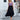 75a19f1c-d097-49d4-85e7-9d73baf98562-Max